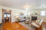 199 Linwood Ave - Photo 10