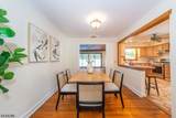199 Linwood Ave - Photo 11