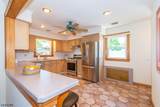 199 Linwood Ave - Photo 13