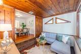 199 Linwood Ave - Photo 14