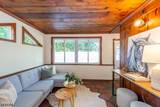 199 Linwood Ave - Photo 15