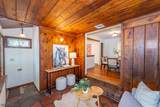 199 Linwood Ave - Photo 16