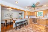 199 Linwood Ave - Photo 17