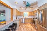 199 Linwood Ave - Photo 18