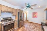 199 Linwood Ave - Photo 19