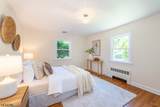 199 Linwood Ave - Photo 20