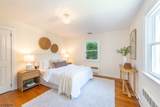 199 Linwood Ave - Photo 21