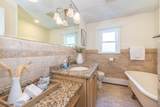 199 Linwood Ave - Photo 22