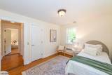199 Linwood Ave - Photo 24