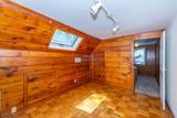 199 Linwood Ave - Photo 25