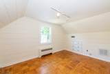199 Linwood Ave - Photo 27
