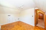 199 Linwood Ave - Photo 28