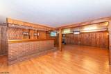 199 Linwood Ave - Photo 29