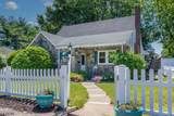 199 Linwood Ave - Photo 3