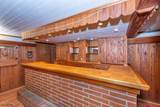 199 Linwood Ave - Photo 30