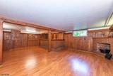 199 Linwood Ave - Photo 31