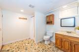 199 Linwood Ave - Photo 32