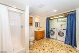 199 Linwood Ave - Photo 33