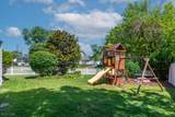 199 Linwood Ave - Photo 34
