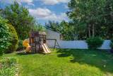 199 Linwood Ave - Photo 35