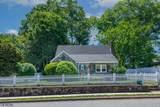 199 Linwood Ave - Photo 36