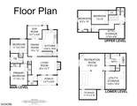 199 Linwood Ave - Photo 37
