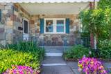 199 Linwood Ave - Photo 4