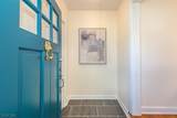 199 Linwood Ave - Photo 5