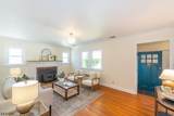 199 Linwood Ave - Photo 6
