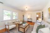 199 Linwood Ave - Photo 7