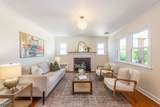 199 Linwood Ave - Photo 8