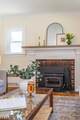 199 Linwood Ave - Photo 9