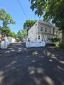 252 Pennsylvania Ave - Photo 2
