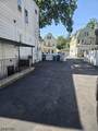 252 Pennsylvania Ave - Photo 3