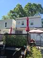 252 Pennsylvania Ave - Photo 6