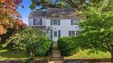 189 Tappan Ave - Photo 1