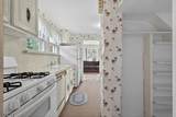 189 Tappan Ave - Photo 10