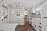 189 Tappan Ave - Photo 11