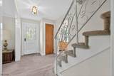 189 Tappan Ave - Photo 12