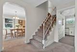 189 Tappan Ave - Photo 13