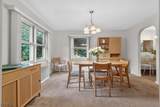 189 Tappan Ave - Photo 14