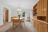 189 Tappan Ave - Photo 15