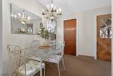189 Tappan Ave - Photo 16