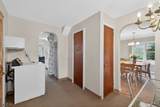 189 Tappan Ave - Photo 17