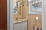 189 Tappan Ave - Photo 18