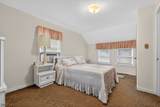 189 Tappan Ave - Photo 19