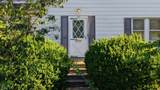 189 Tappan Ave - Photo 2