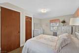 189 Tappan Ave - Photo 20