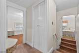 189 Tappan Ave - Photo 21