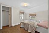189 Tappan Ave - Photo 22